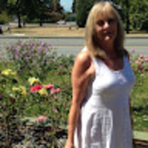 Meet your Posher, Gwen